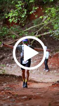 BIB:  <button type="button" onclick="openModal(27378255)" class="btn btn-primary btn-sm float-right" data-toggle="modal" data-target=".modal-high-quality">
                <i class="fa fa-download"></i> Download
                </button>